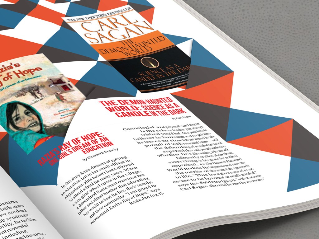 Kunci Sukses Kampanye Digital