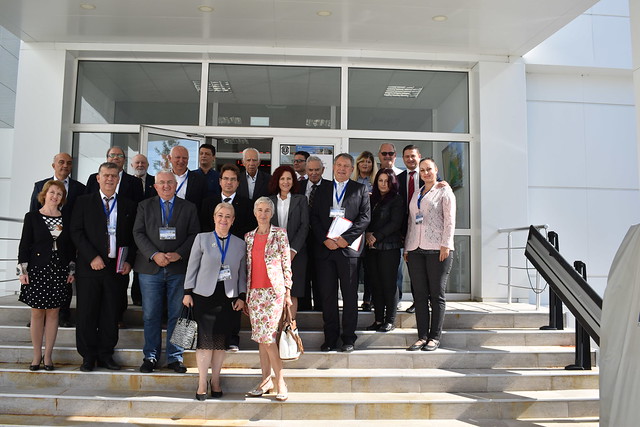 Konsep Dasar Informatika yang Perlu Dipahami