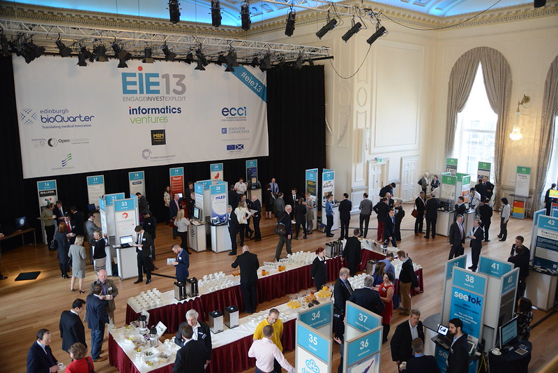 Konsep Dasar Informatika yang Perlu Dipahami